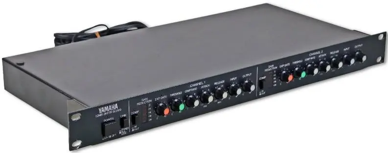 2026年最新】YAMAHA GC2020の人気アイテム - メルカリ