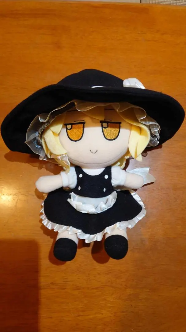 2026年最新】ふもふも 魔理沙の人気アイテム - メルカリ