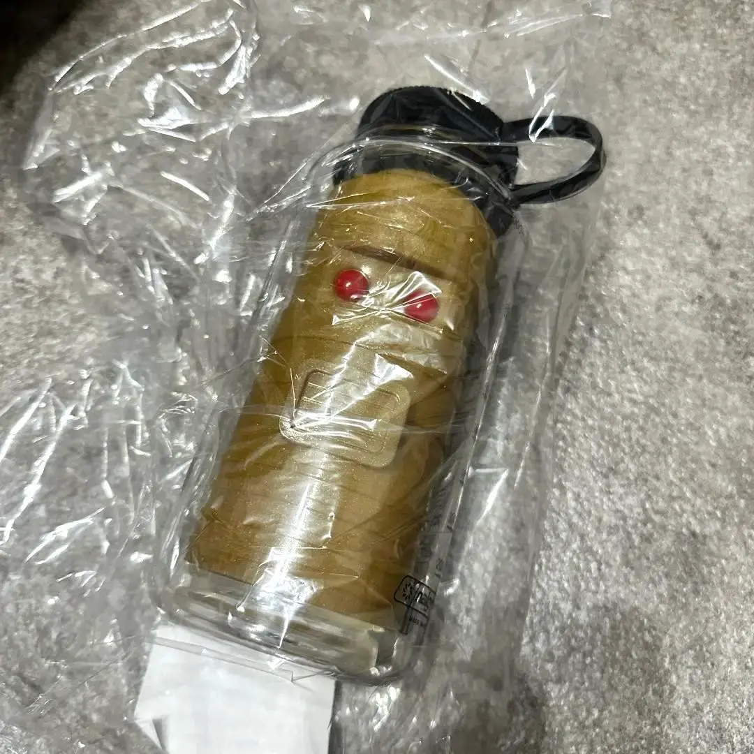 2026年最新】リアルヘッド ウアモウの人気アイテム - メルカリ