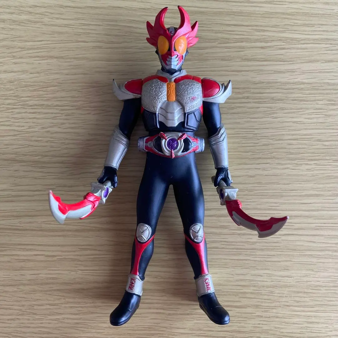 2026年最新】仮面ライダー アギト シャイニングカリバーの人気アイテム