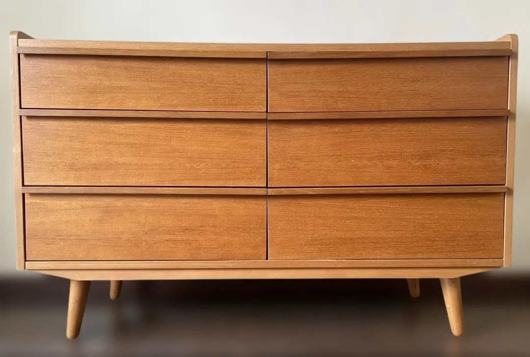 2026年最新】unico アルベロ チェストの人気アイテム - メルカリ