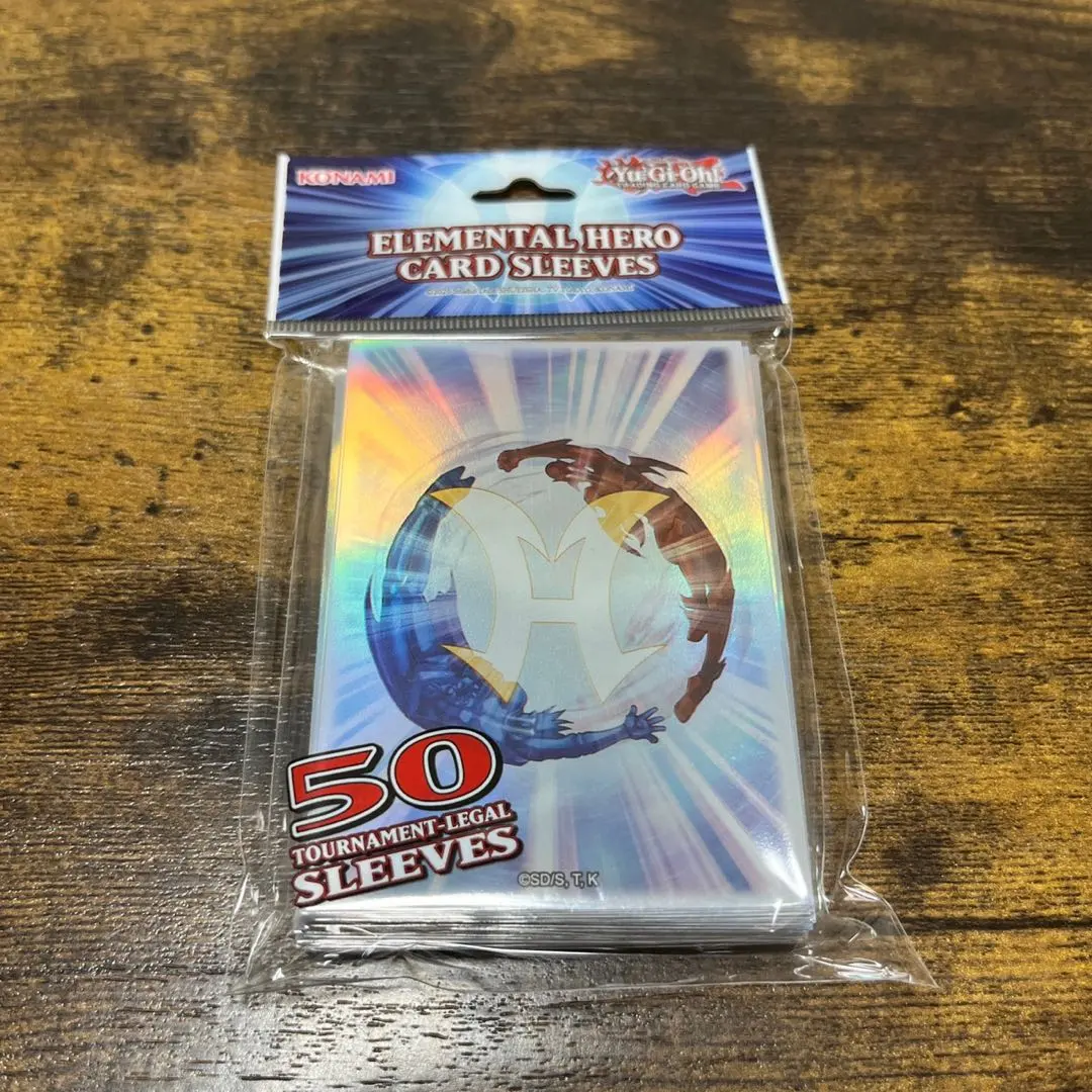 2026年最新】ミラクルフュージョン スリーブの人気アイテム - メルカリ