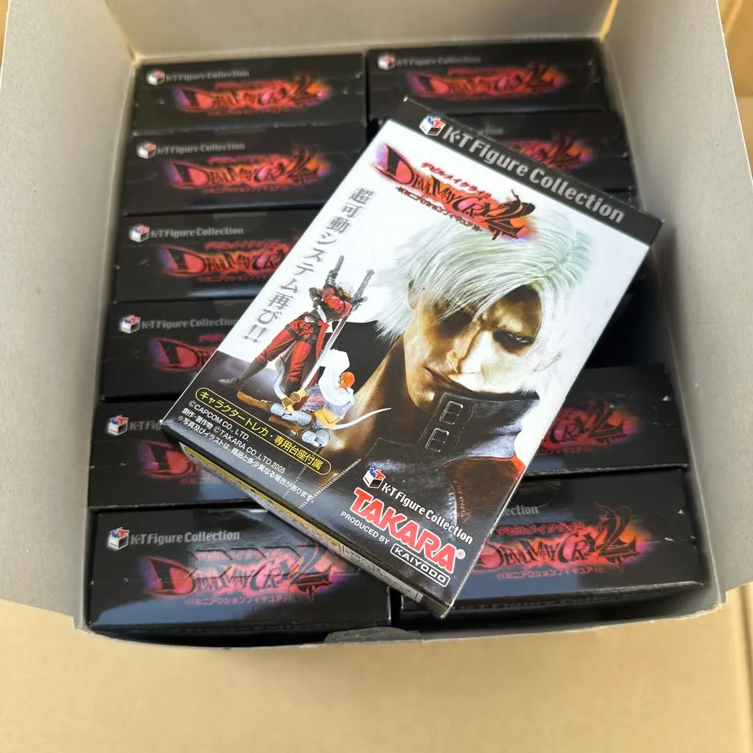 m54061576551_1.jpg?1770253153