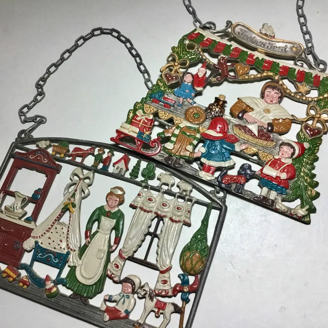 2026年最新】ドイツ 錫 壁掛けの人気アイテム - メルカリ