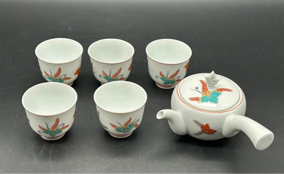 2026年最新】古琳庵の人気アイテム - メルカリ