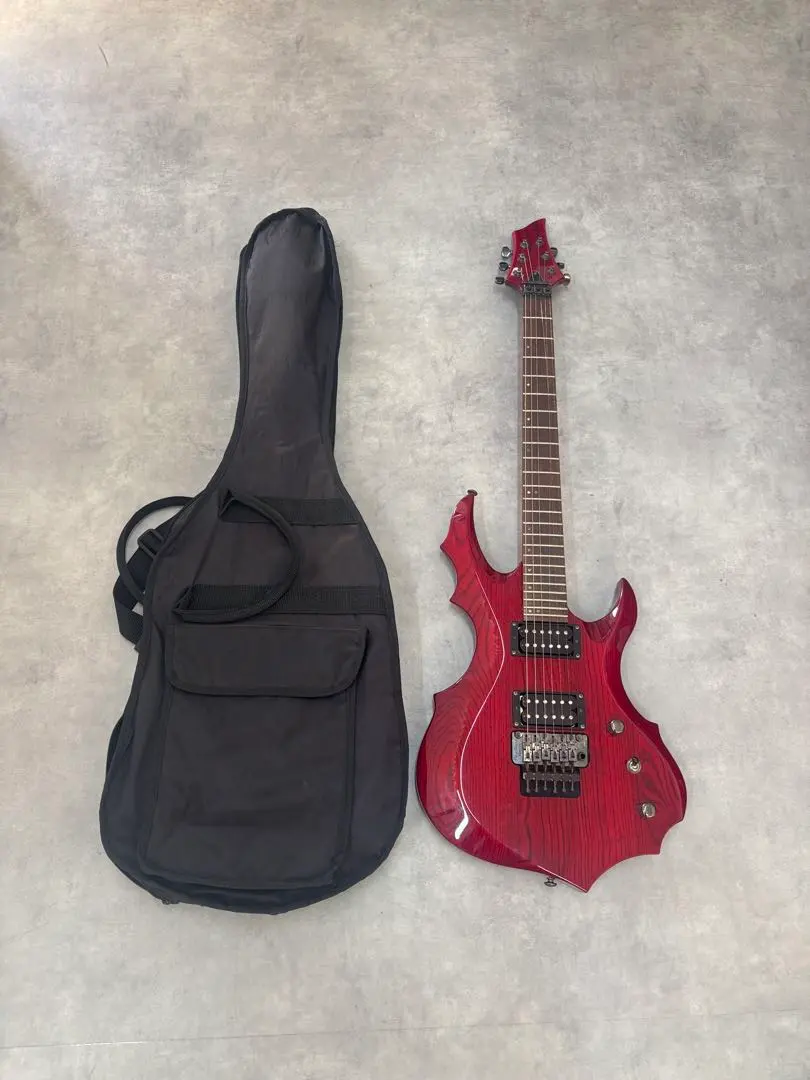 2026年最新】grassroots g-fr-62gtの人気アイテム - メルカリ