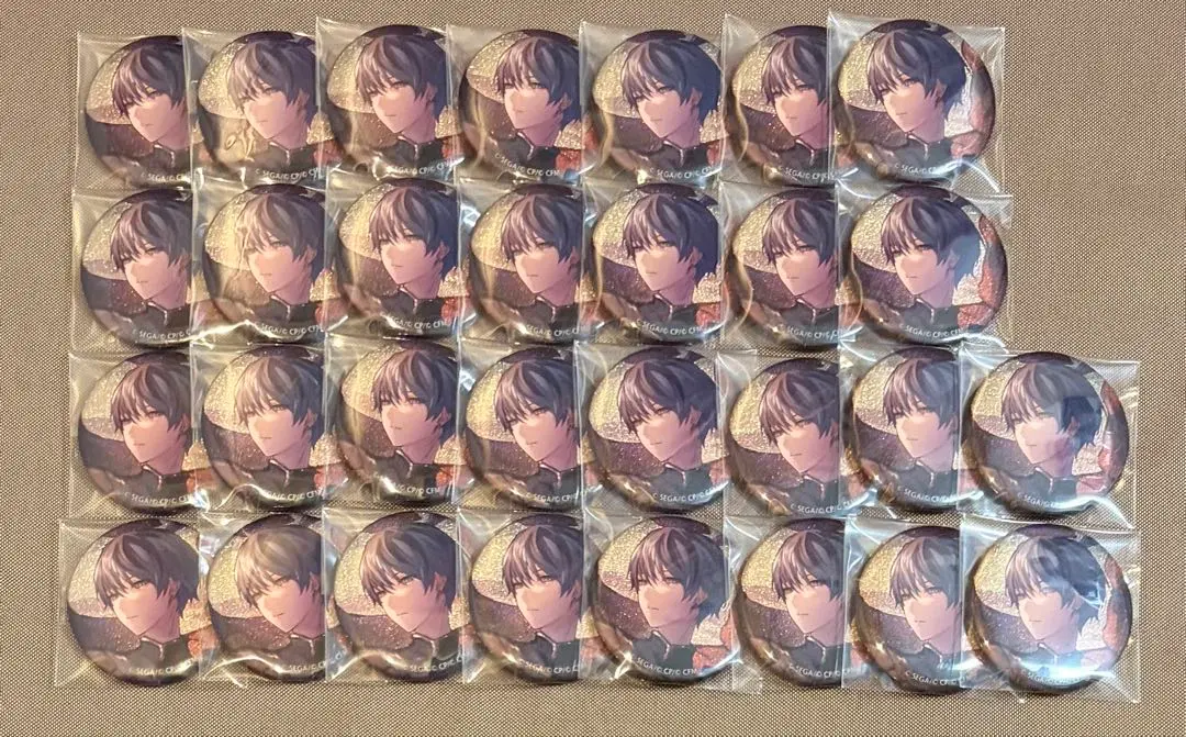 2026年最新】冬弥 缶バッジ 28cの人気アイテム - メルカリ