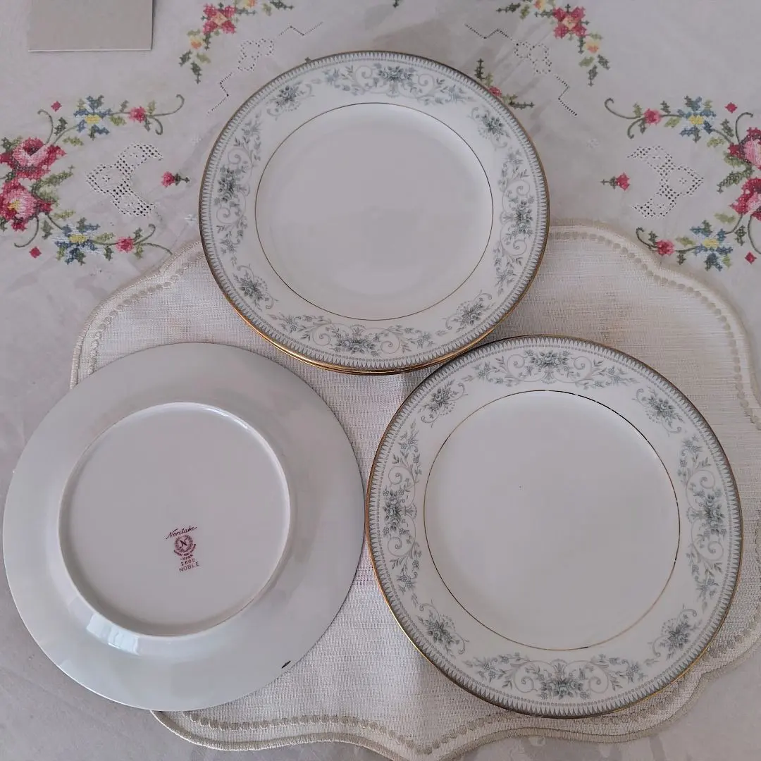 2026年最新】ノリタケ NOBLE 2600の人気アイテム - メルカリ