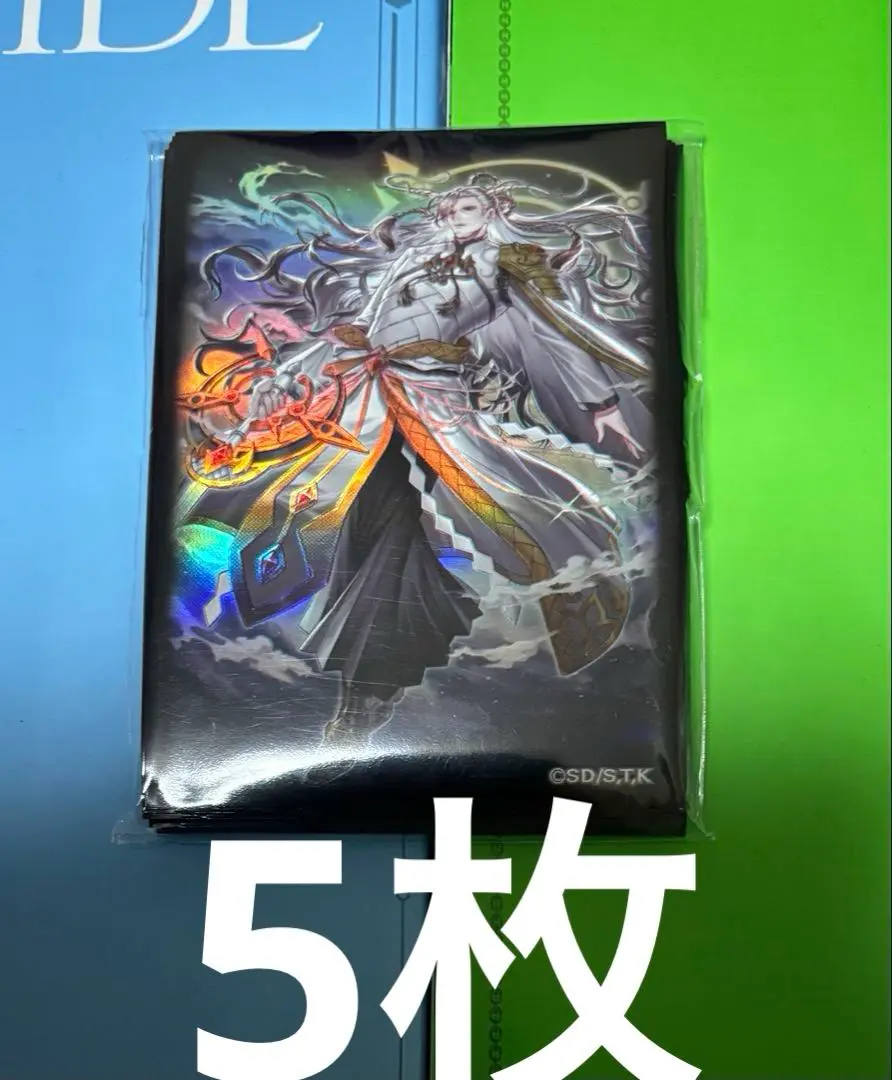 2026年最新】ラビュリンス スリーブ 公式の人気アイテム - メルカリ