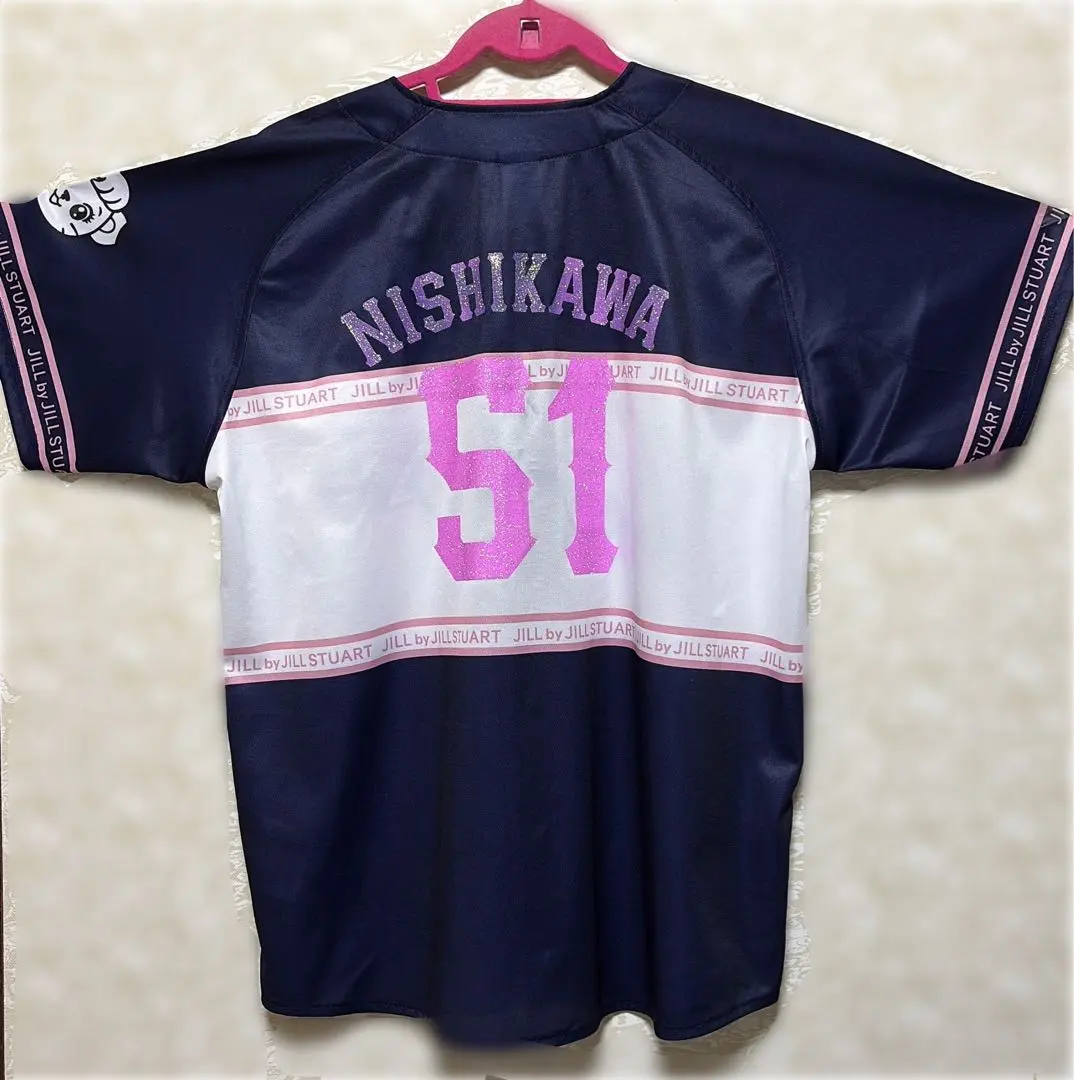 2026年最新】西川愛也 ユニフォームの人気アイテム - メルカリ