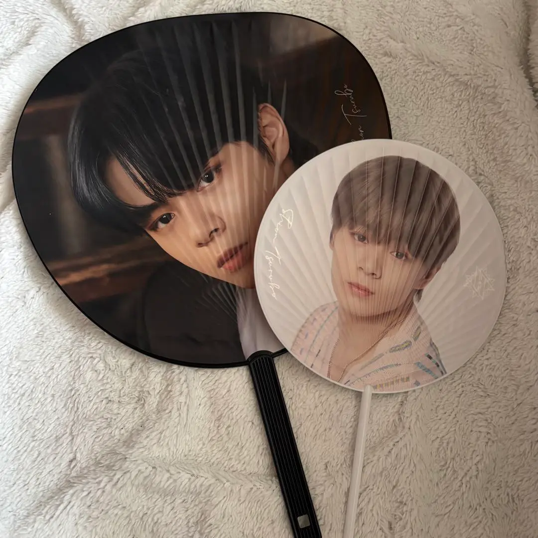 2026年最新】鶴房汐恩 サインの人気アイテム - メルカリ