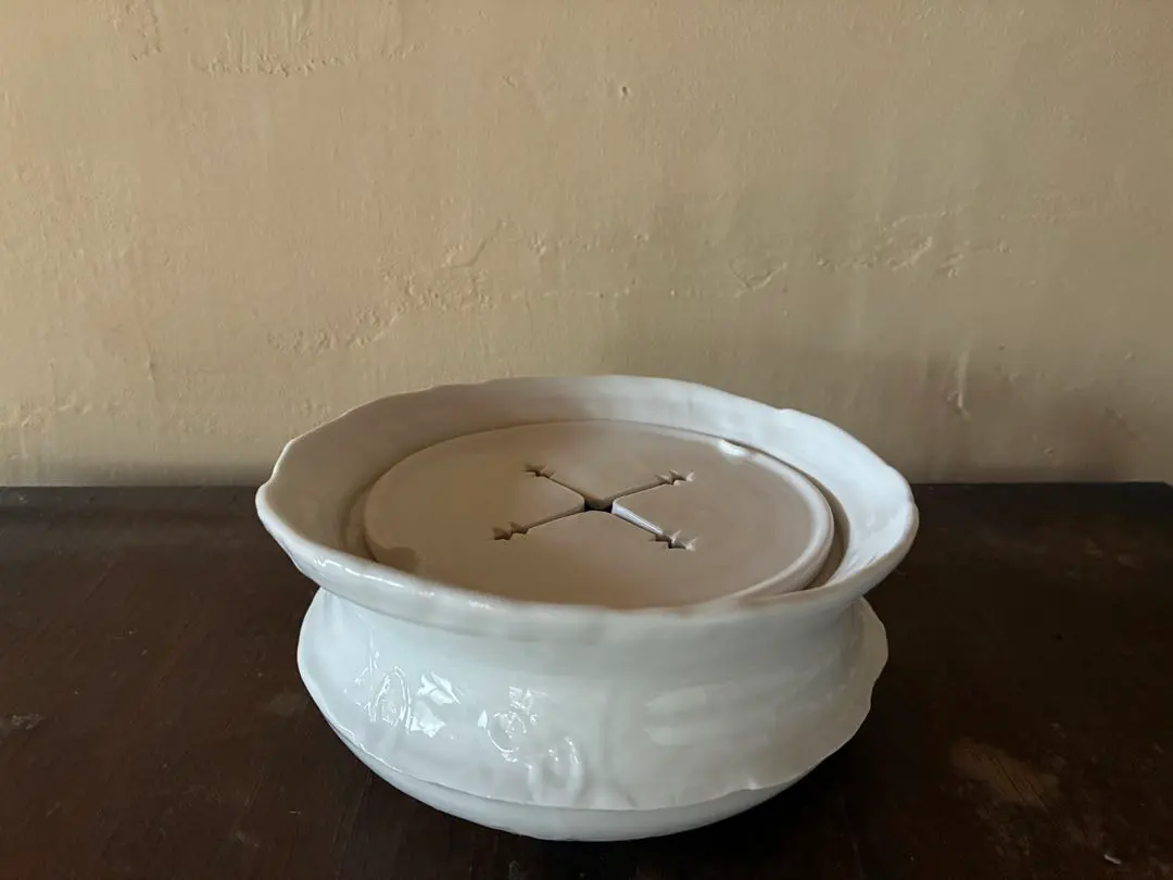 2026年最新】河合和美の人気アイテム - メルカリ