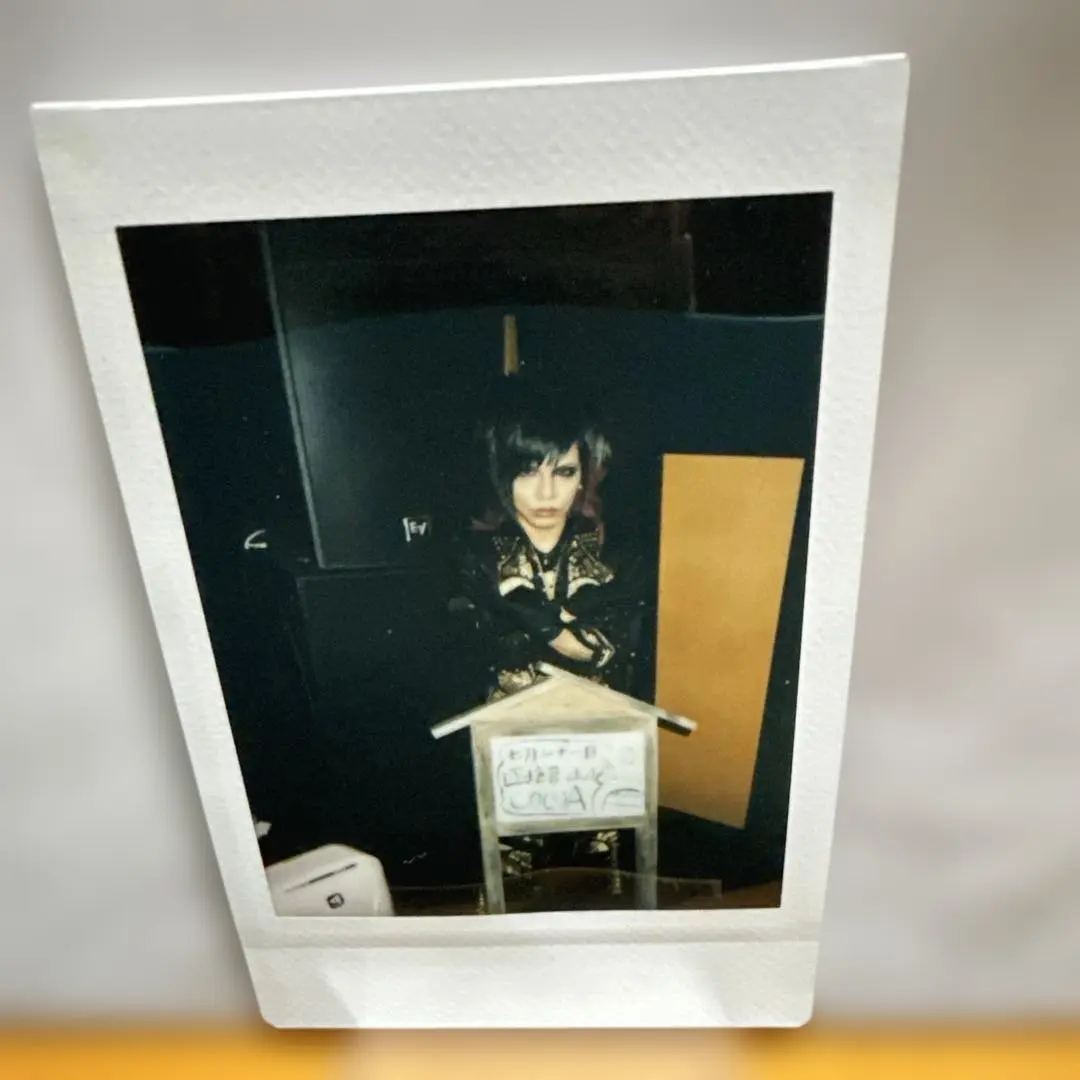 2026年最新】黒崎眞弥チェキの人気アイテム - メルカリ