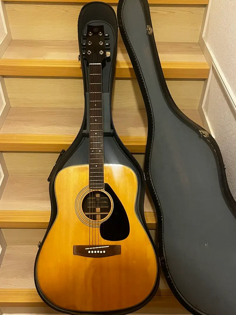 2026年最新】YAMAHA FG-700の人気アイテム - メルカリ