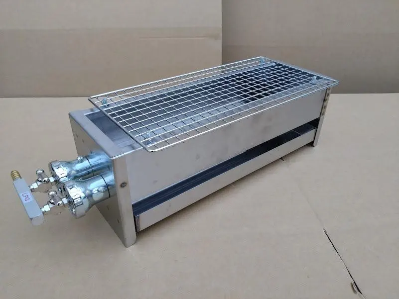 2026年最新】焼き鳥焼き器 ガスの人気アイテム - メルカリ