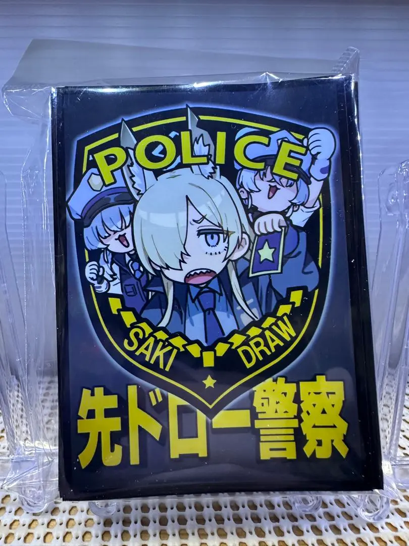 2026年最新】トリヤロウ スリーブの人気アイテム - メルカリ