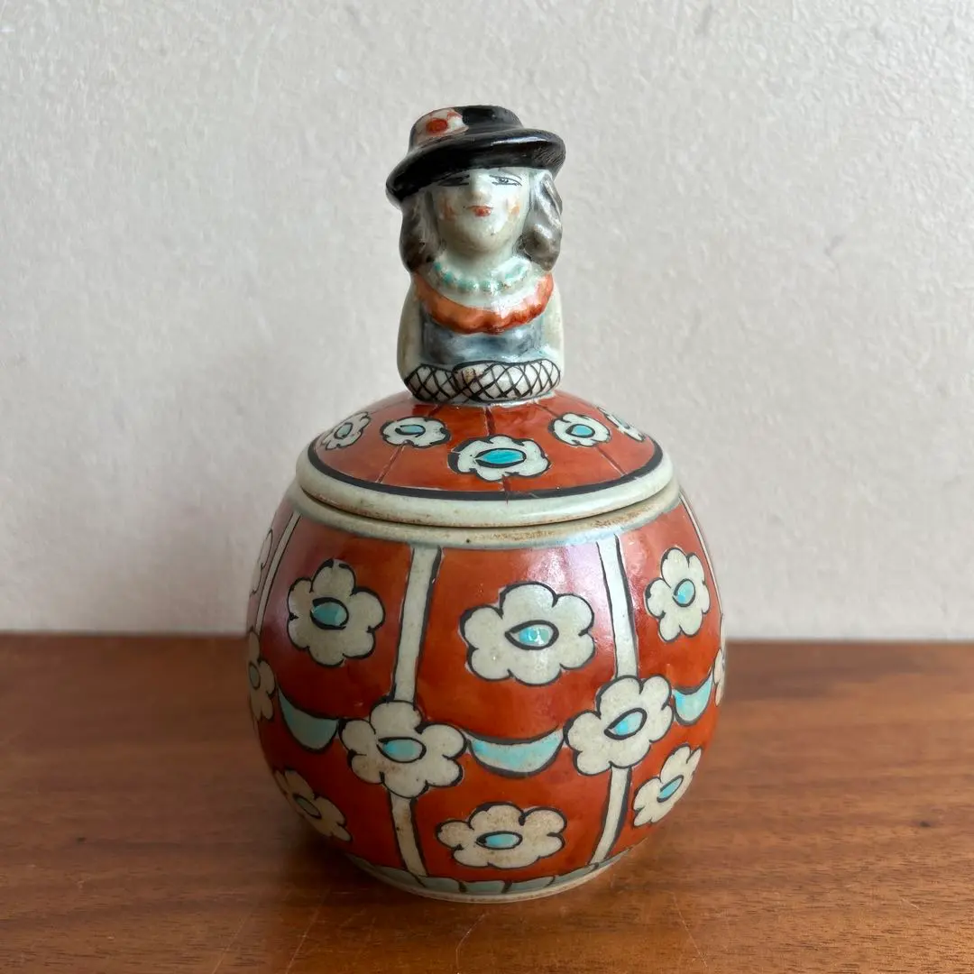 2026年最新】円左エ門窯の人気アイテム - メルカリ