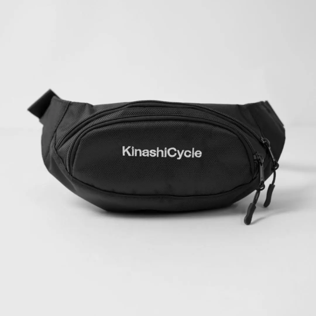 2026年最新】木梨サイクル 財布の人気アイテム - メルカリ