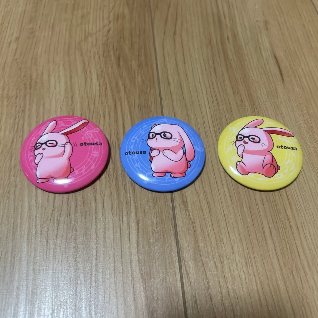 2026年最新】なつぴょん 缶バッジの人気アイテム - メルカリ