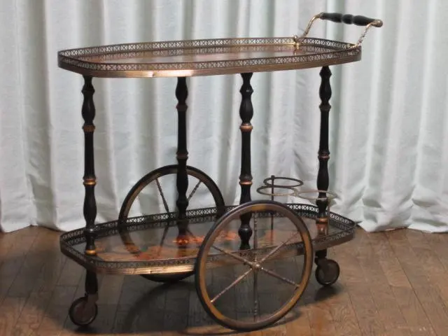 2026年最新】イタリア ワゴン 象嵌の人気アイテム - メルカリ