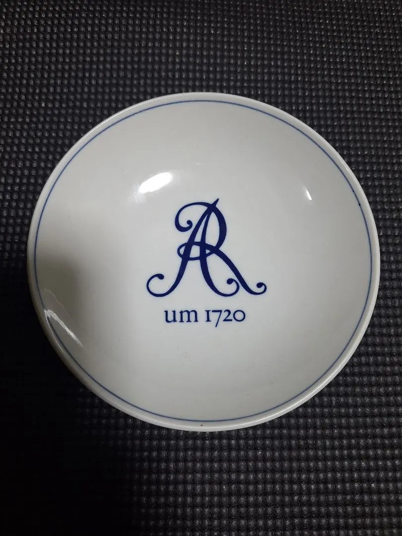 2026年最新】マイセン 歴代 プレートの人気アイテム - メルカリ