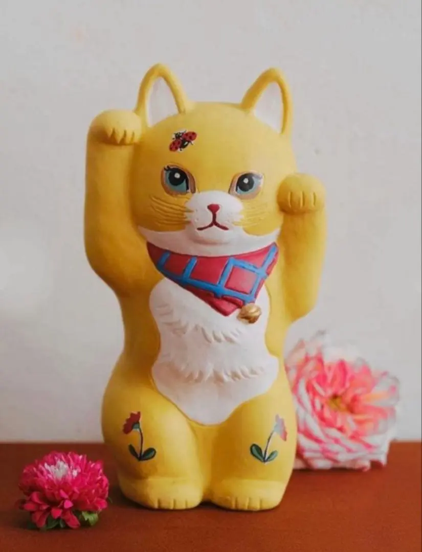 2026年最新】ナタリーレテ アフタヌーンティー 干支の人気アイテム