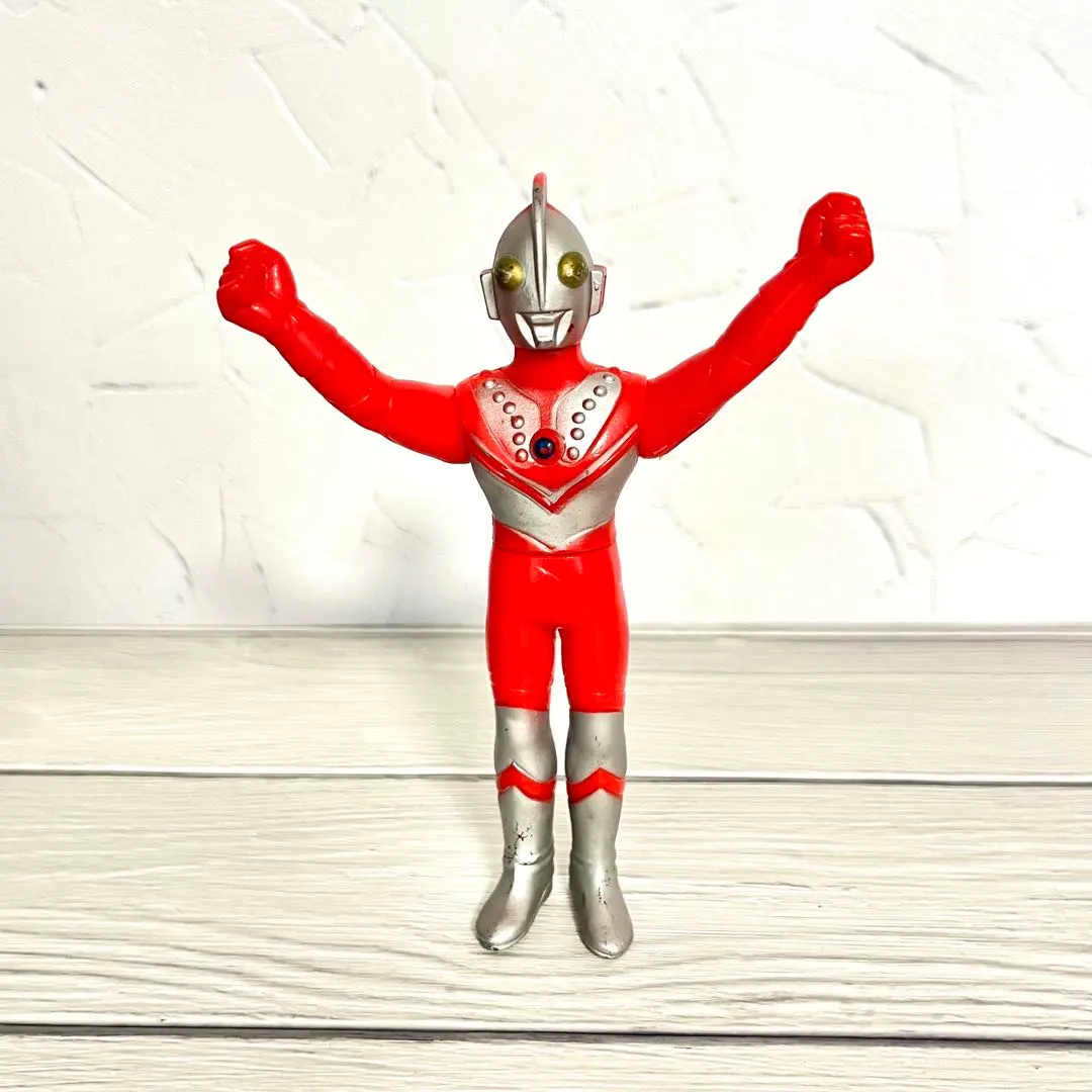 2026年最新】ブルマァク ゾフィーの人気アイテム - メルカリ