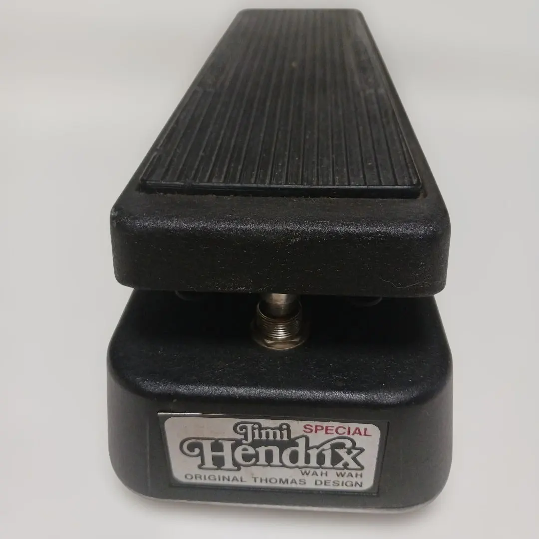 2026年最新】jim dunlop jh-1の人気アイテム - メルカリ