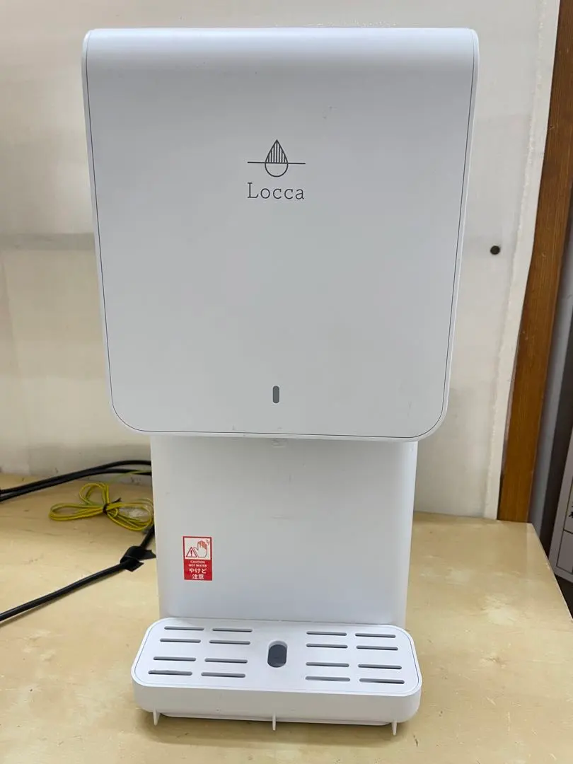 2026年最新】LOC ウォーターサーバーの人気アイテム - メルカリ