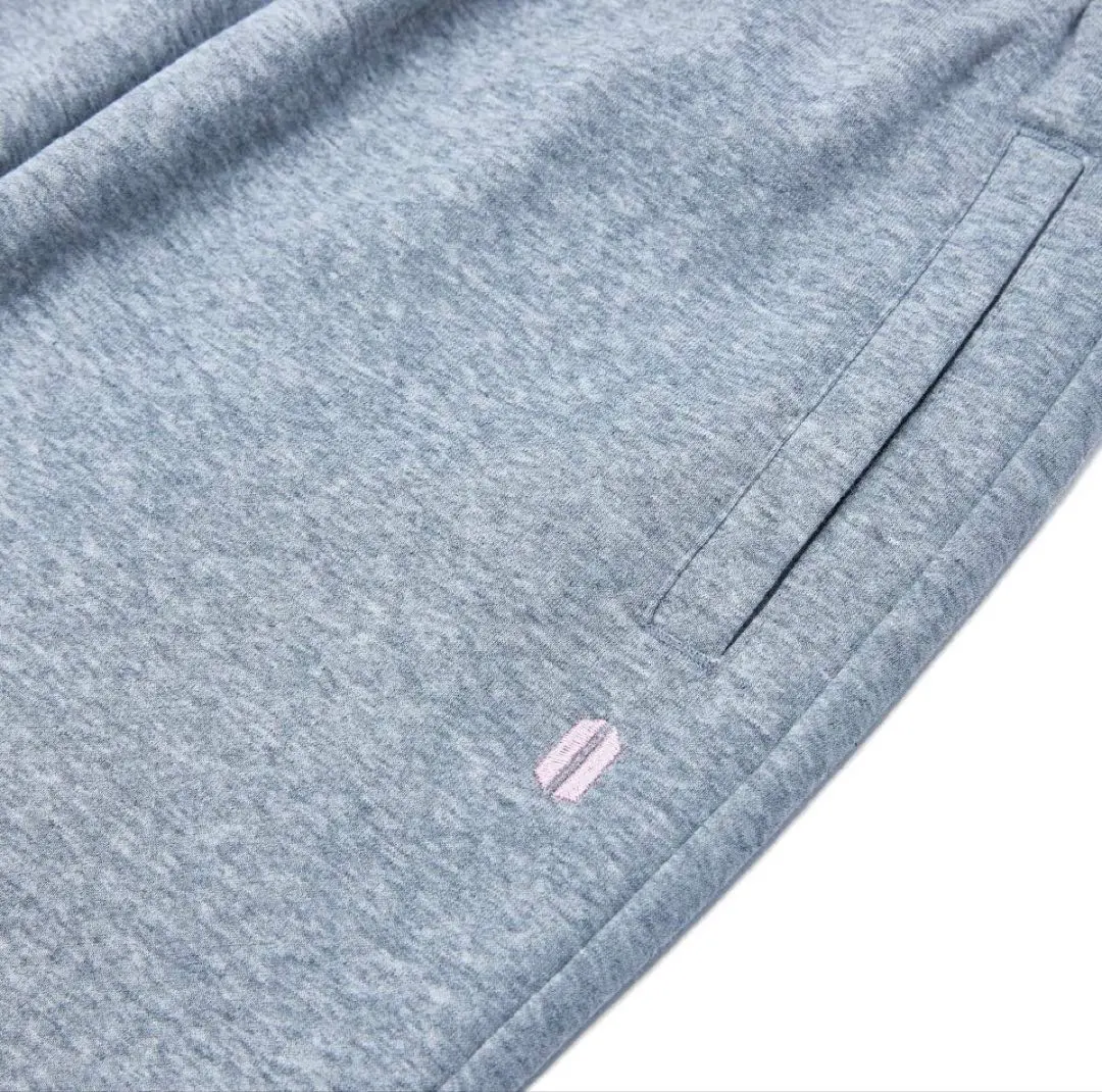 2026年最新】bts rm ジョガーパンツの人気アイテム - メルカリ