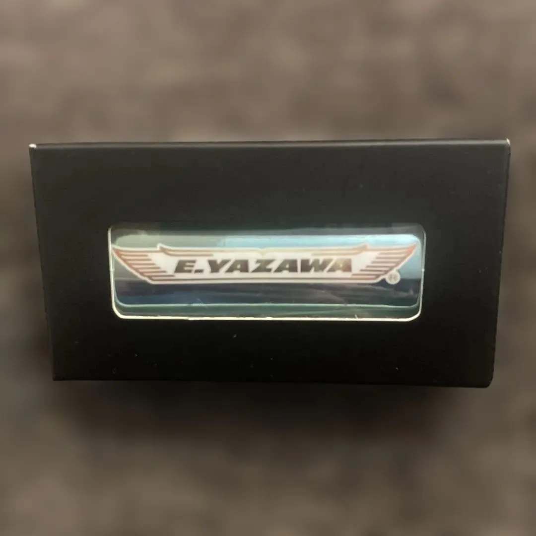 2026年最新】矢沢 エンブレムの人気アイテム - メルカリ