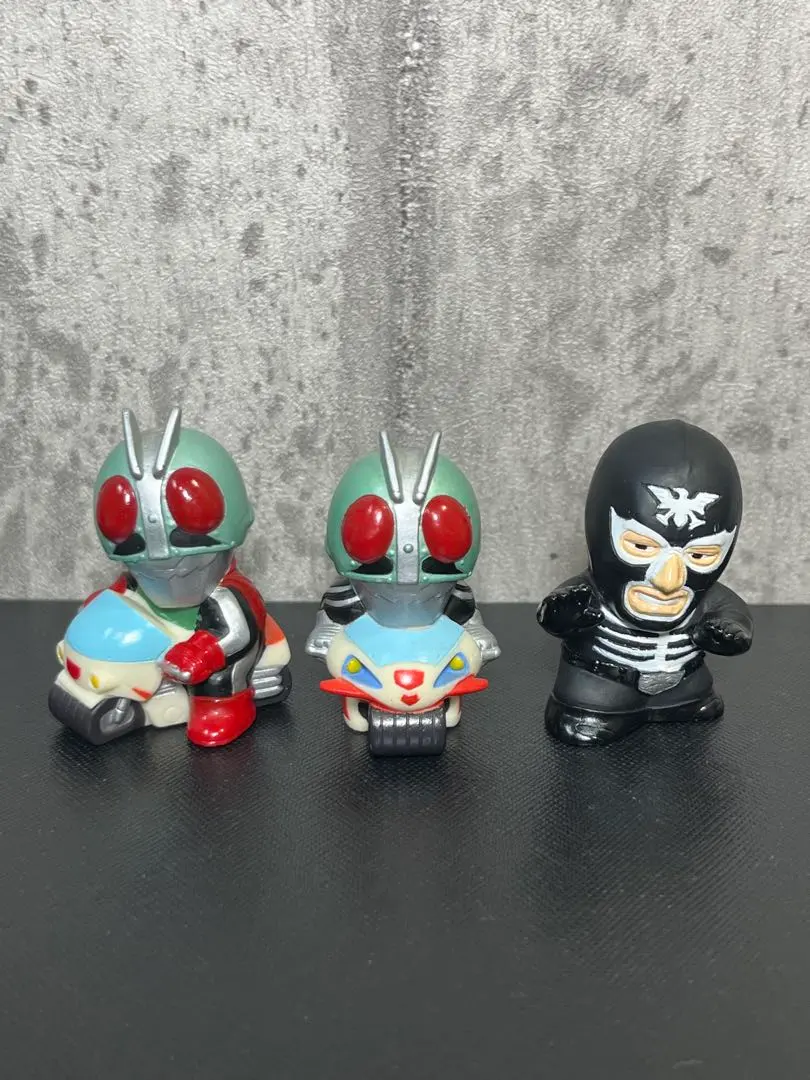 2026年最新】ショッカーサイクロン号の人気アイテム - メルカリ