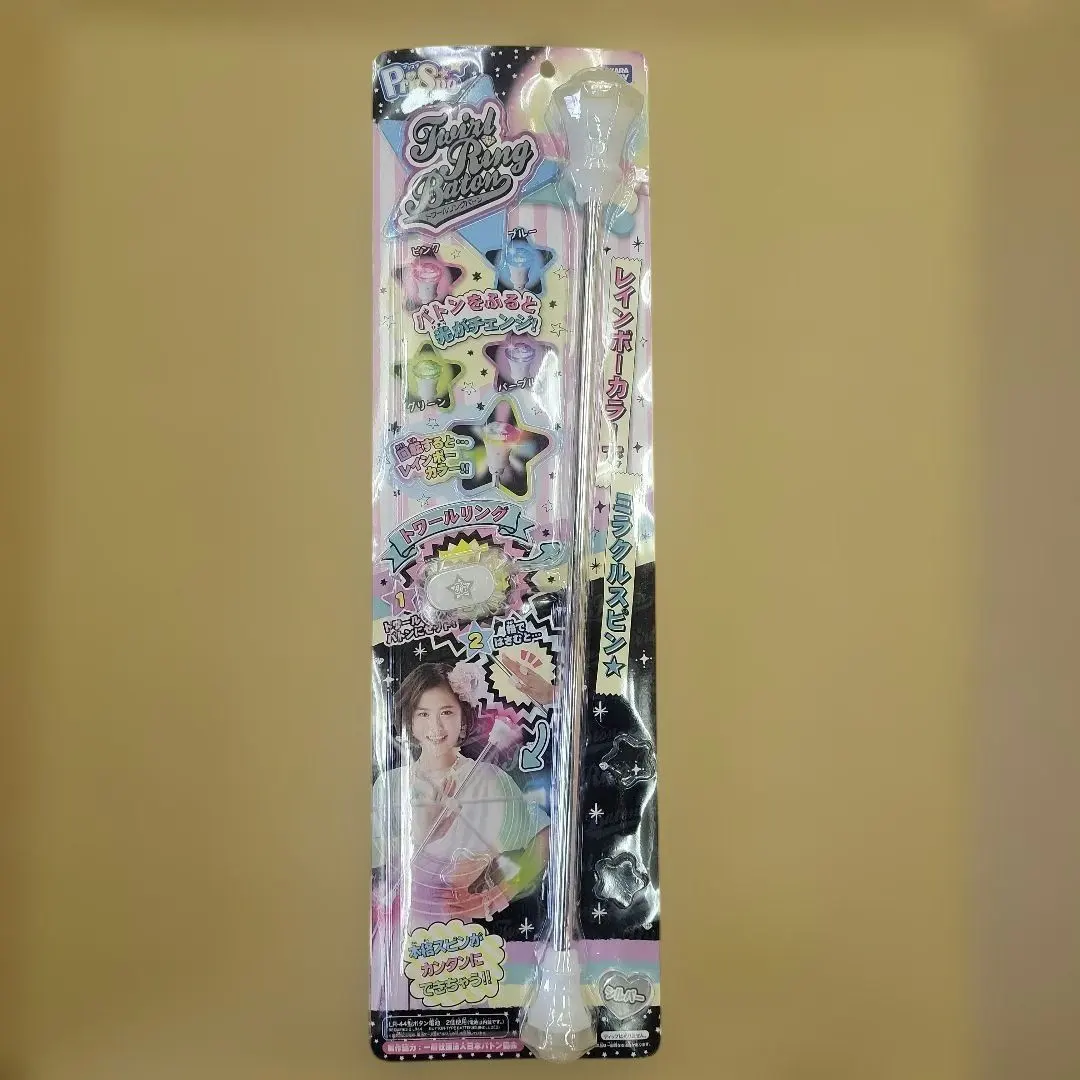 2026年最新】トワールバトンの人気アイテム - メルカリ