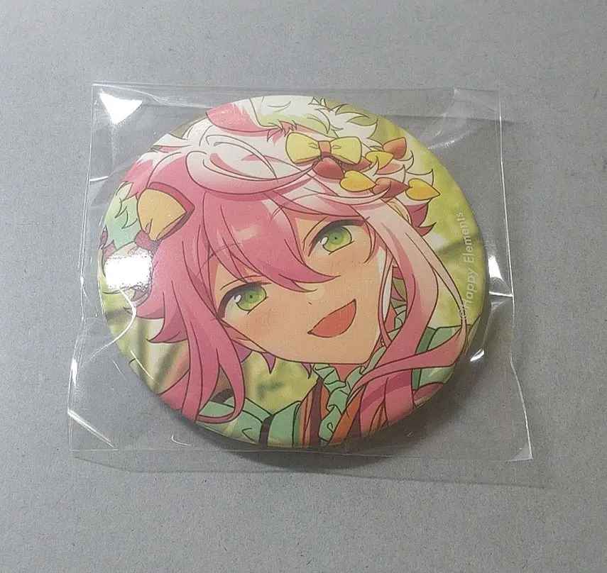 2026年最新】姫宮桃李 テーマスカウトの人気アイテム - メルカリ