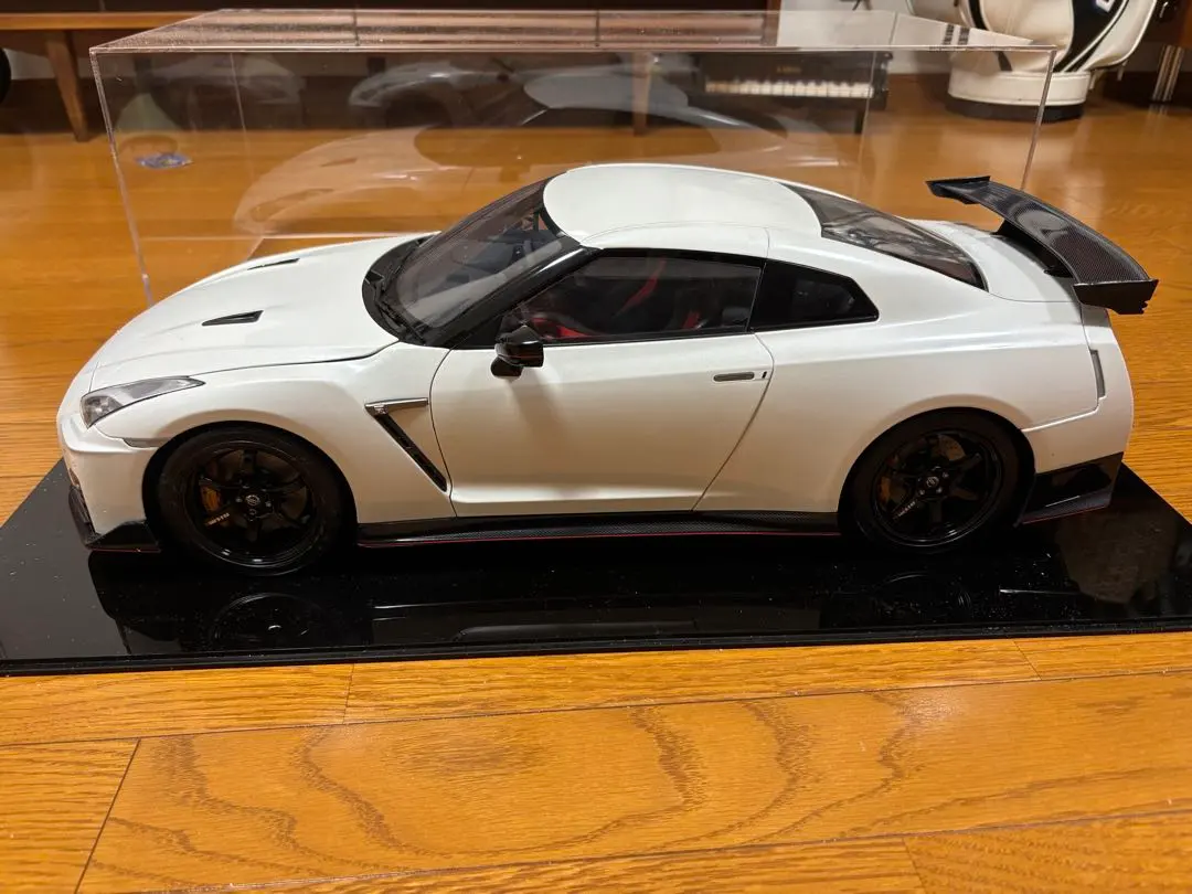 2026年最新】ディアゴスティーニ 完成品 gtrの人気アイテム - メルカリ