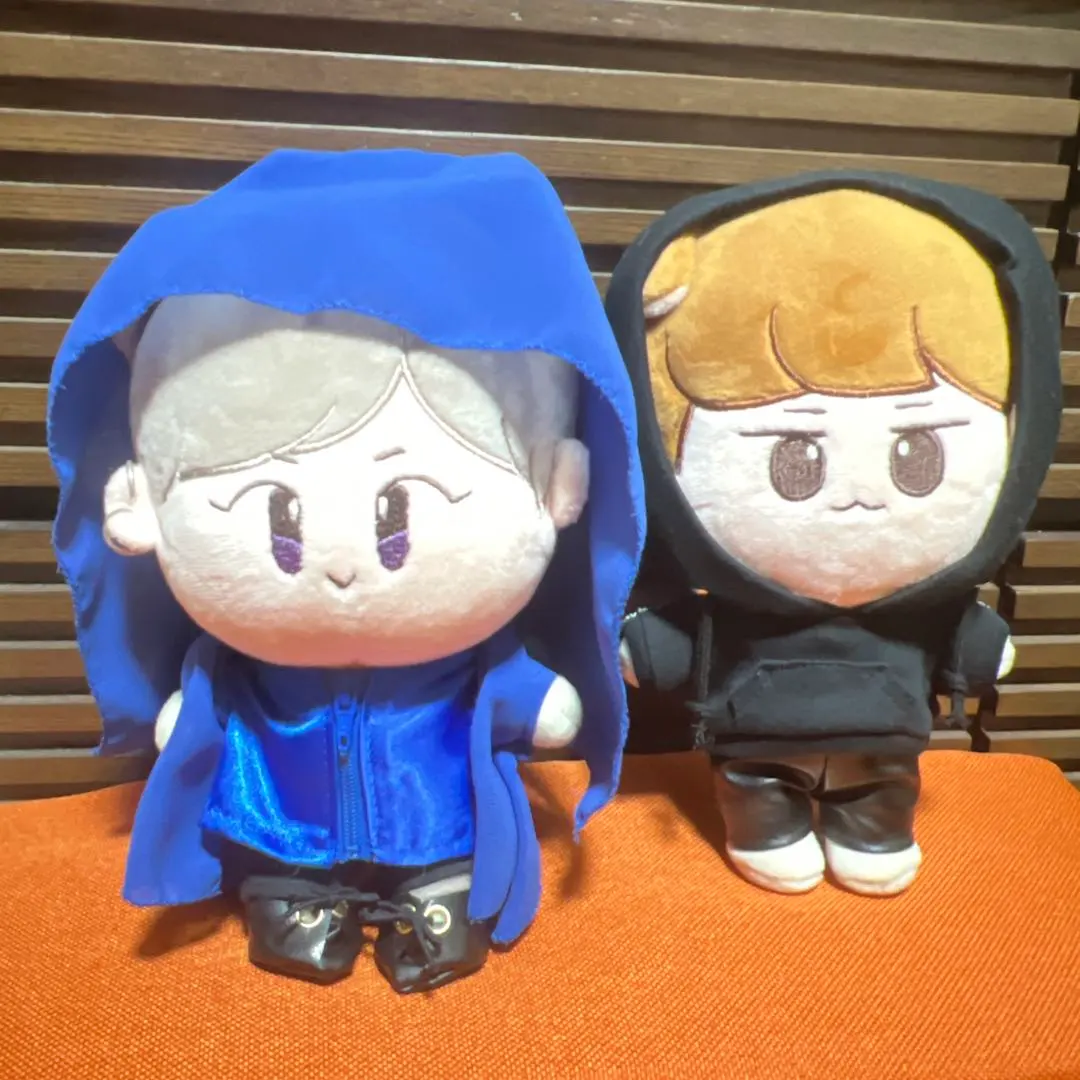 2026年最新】シャニマルズの人気アイテム - メルカリ