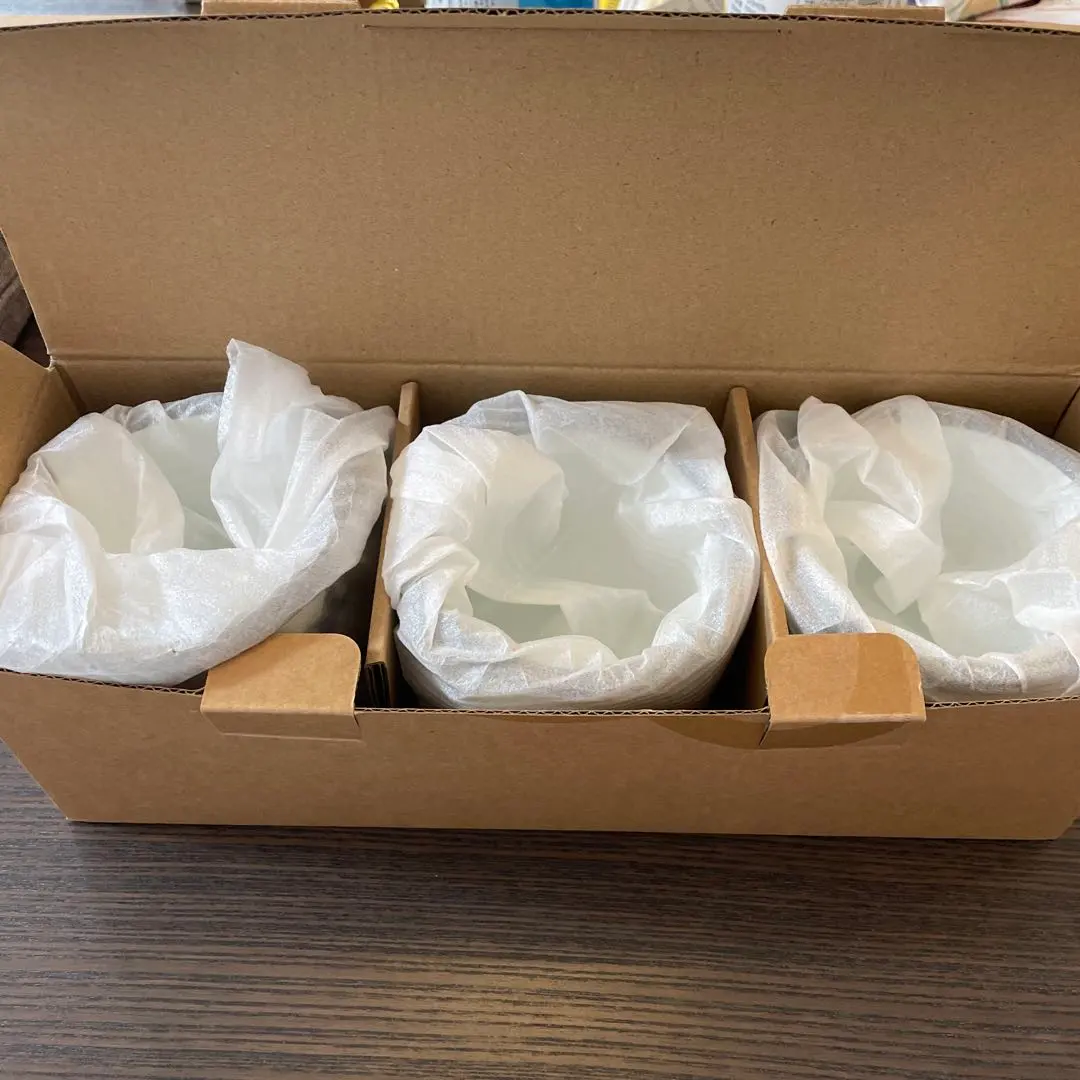 2026年最新】BREITLING マグカップの人気アイテム - メルカリ