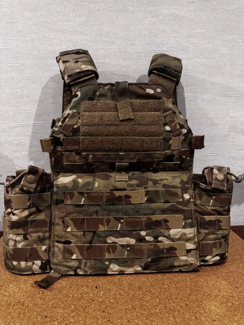 2026年最新】lbt 6094の人気アイテム - メルカリ