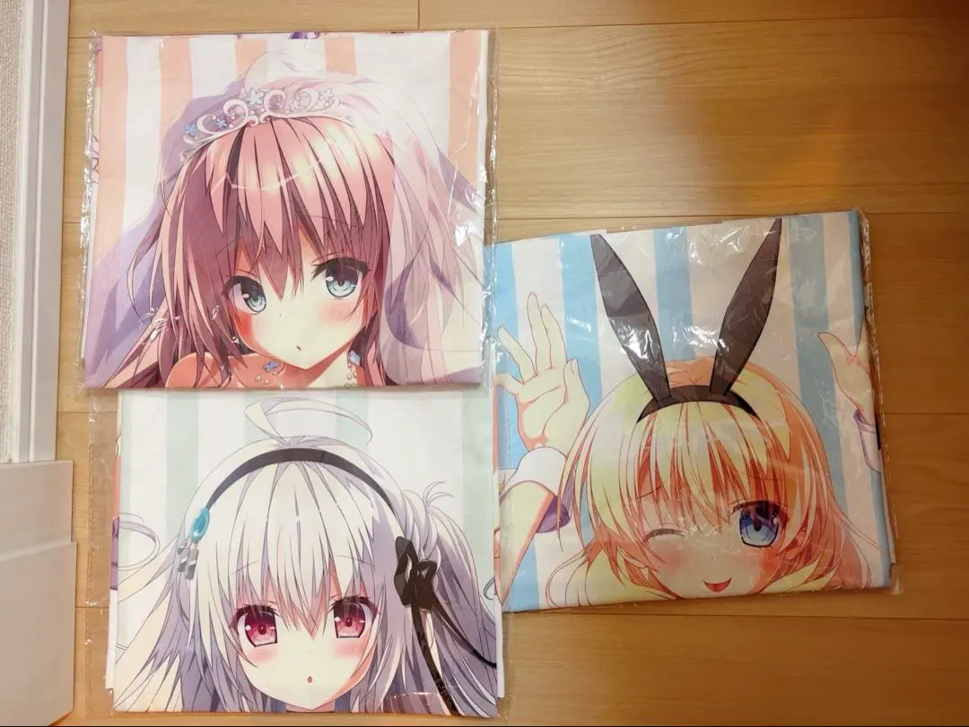 2026年最新】柚子奈ひよの人気アイテム - メルカリ