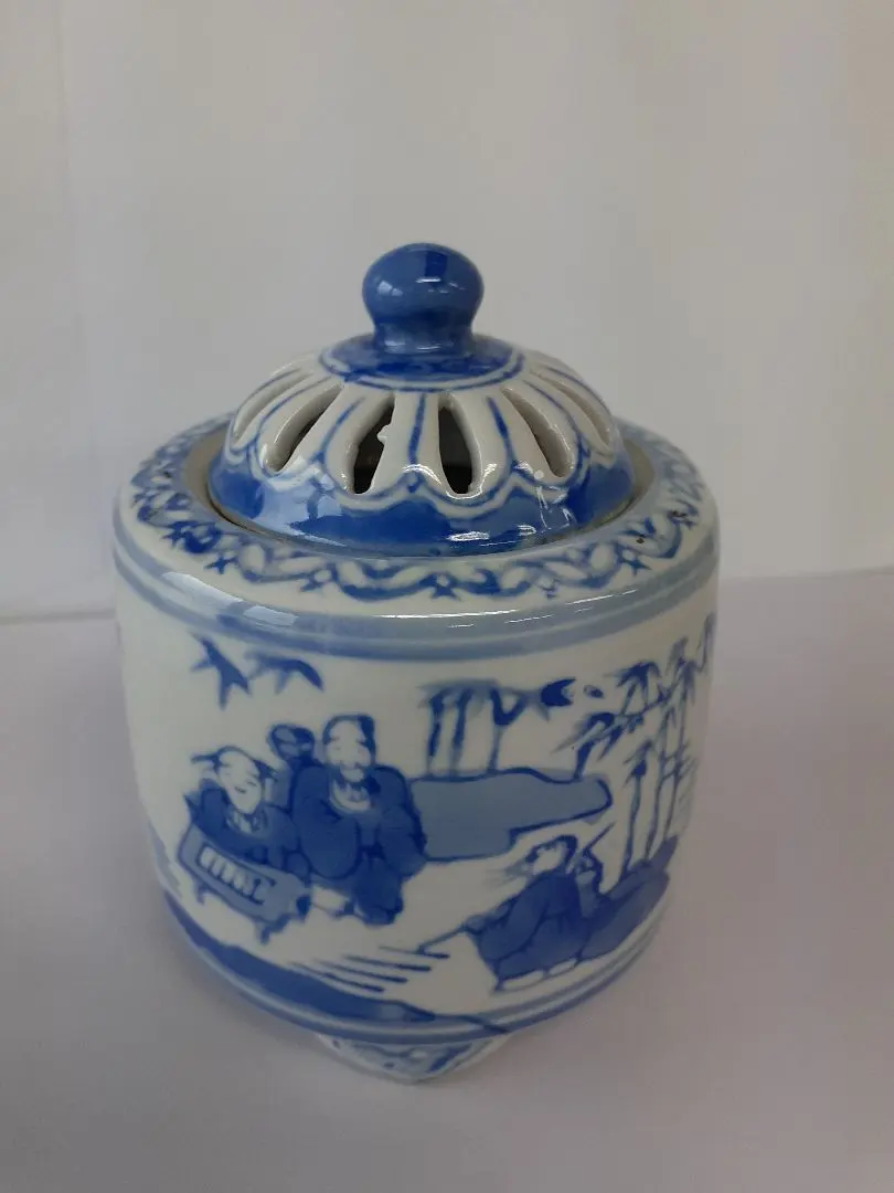 2026年最新】高橋道八の人気アイテム - メルカリ