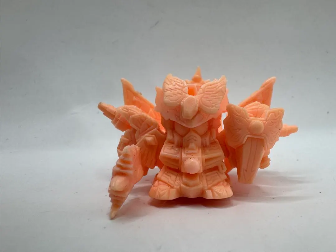 2026年最新】四代目大将軍 ガン消しの人気アイテム - メルカリ