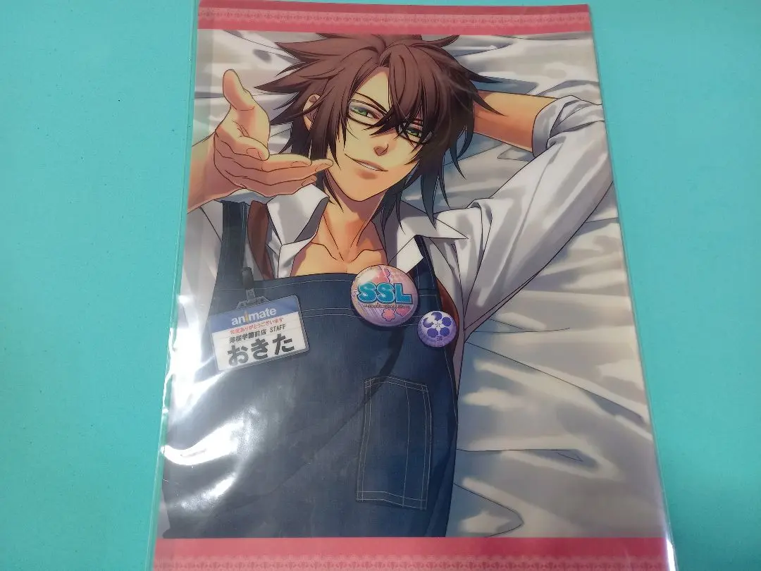 2026年最新】薄桜鬼 腕枕の人気アイテム - メルカリ