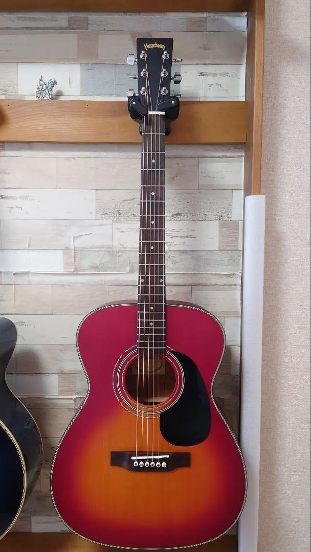 2026年最新】headway hcfの人気アイテム - メルカリ