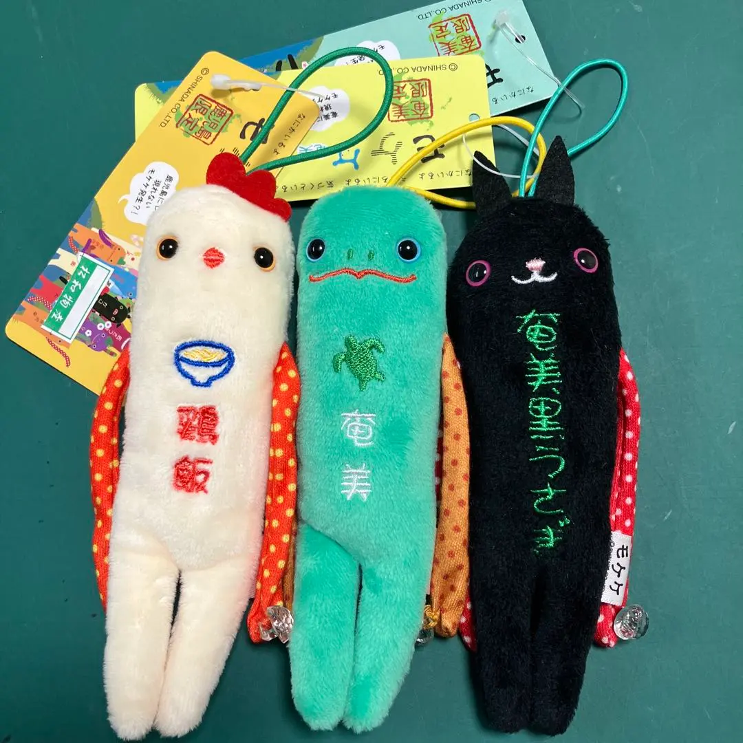 2026年最新】モケケ 大量の人気アイテム - メルカリ