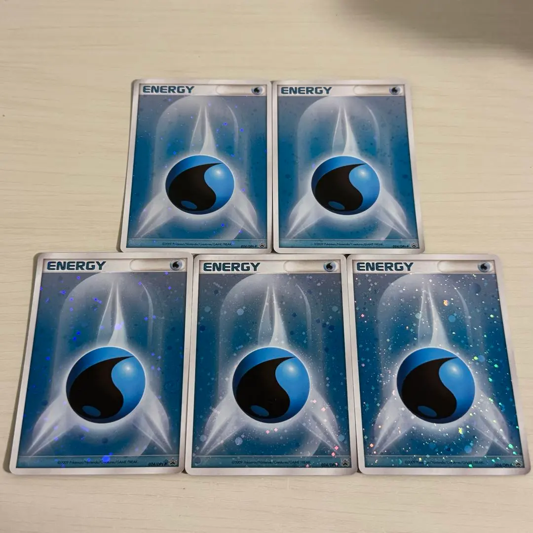 2026年最新】ブリザードエネルギー 水の人気アイテム - メルカリ