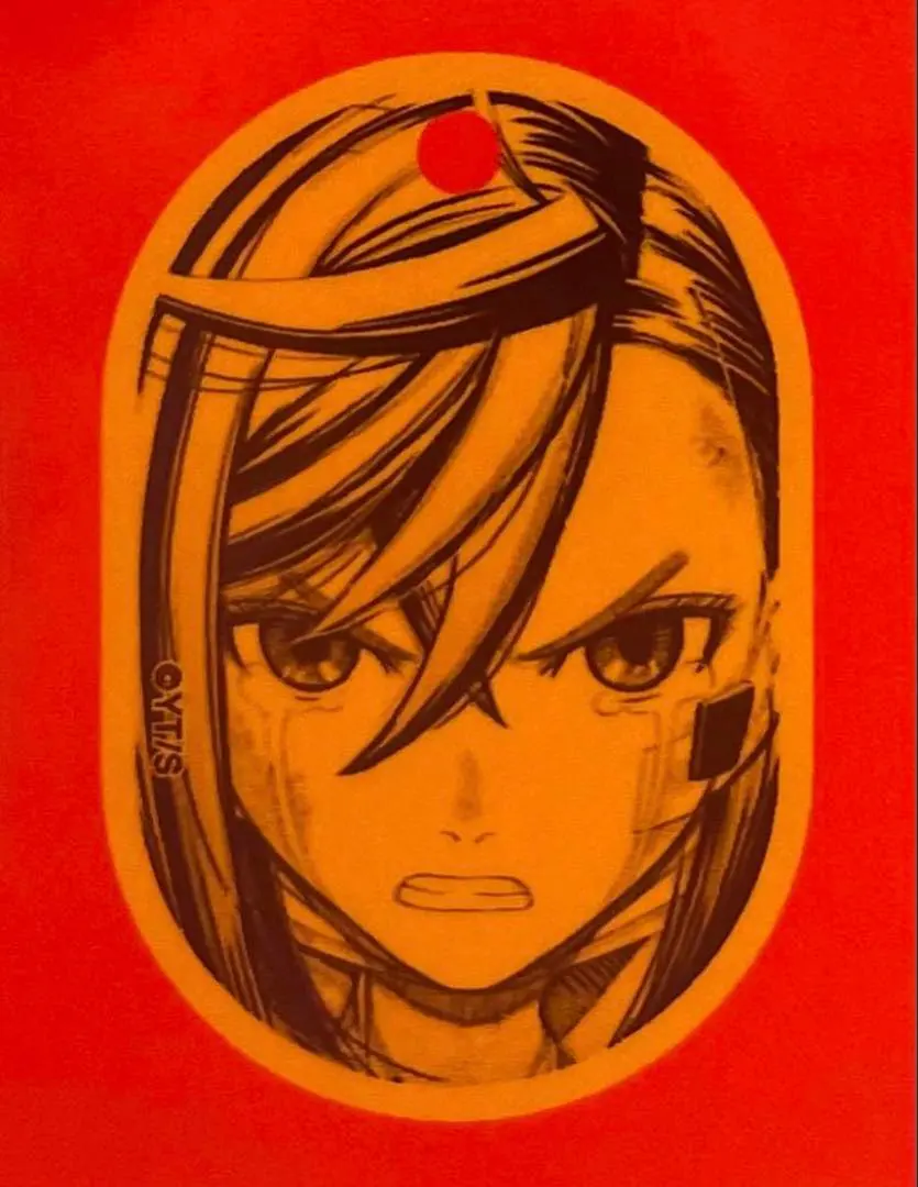 2026年最新】ジャンプラ365 ダンダダンの人気アイテム - メルカリ