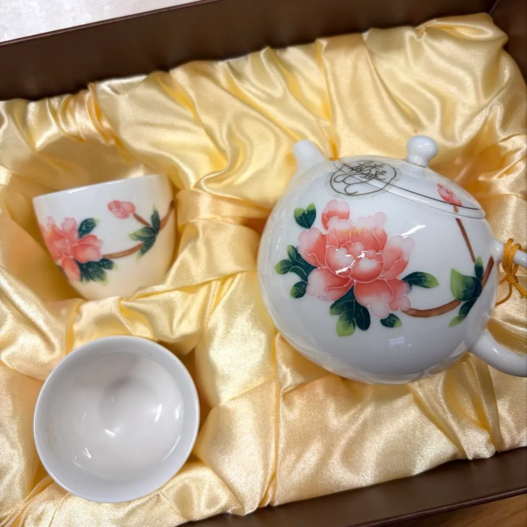 2026年最新】eilong 台湾 茶器の人気アイテム - メルカリ