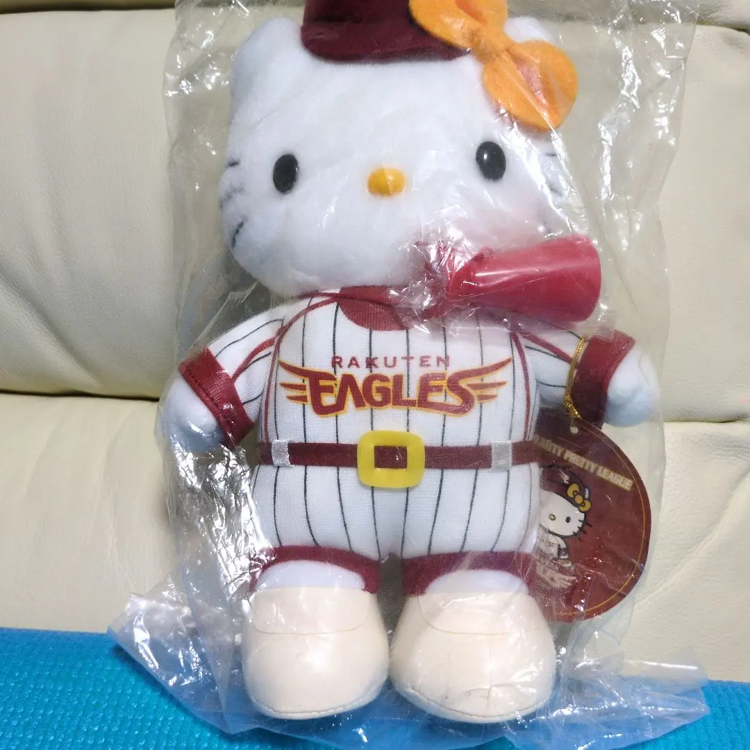 2026年最新】キティメガホンの人気アイテム - メルカリ