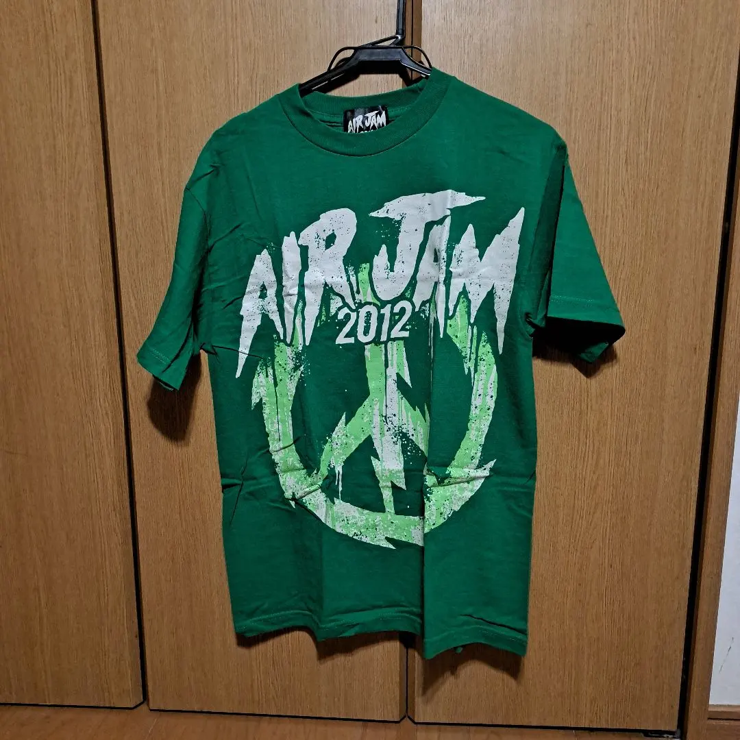 2026年最新】husking bee tシャツの人気アイテム - メルカリ