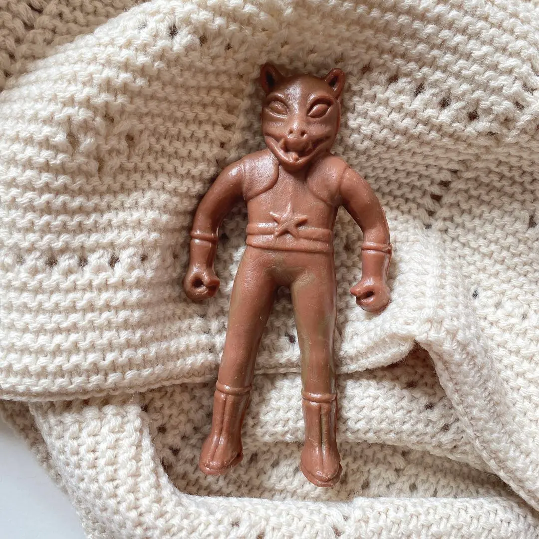 2026年最新】グレイサイキングの人気アイテム - メルカリ